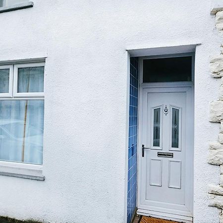 Bedford Street By Switchback Stays Cardiff Dış mekan fotoğraf